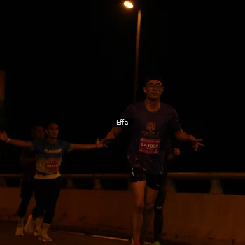 Runner Photo 2756256