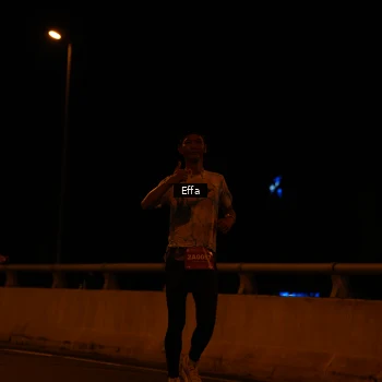 Runner Photo 2756277
