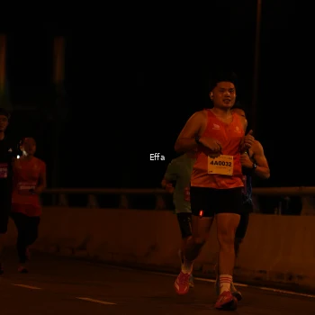 Runner Photo 2756348