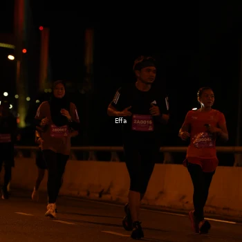 Runner Photo 2756349