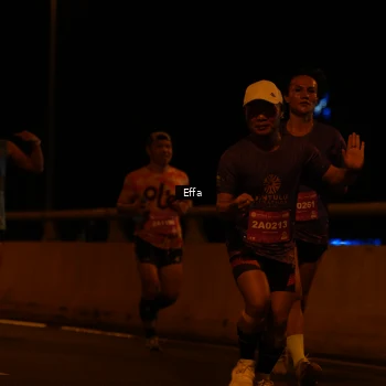 Runner Photo 2756386