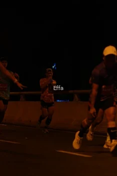 Runner Photo 2756398