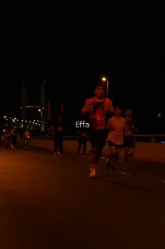 Runner Photo 2756433
