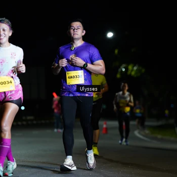 Runner Photo 2756478