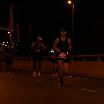 Runner Photo 2756479