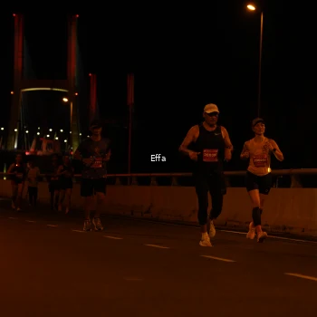 Runner Photo 2756481