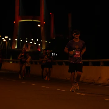 Runner Photo 2756482