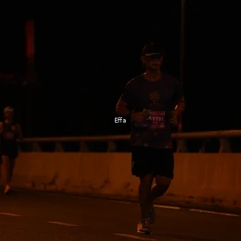 Runner Photo 2756487
