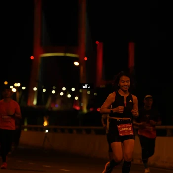 Runner Photo 2756491