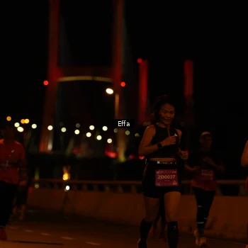 Runner Photo 2756493