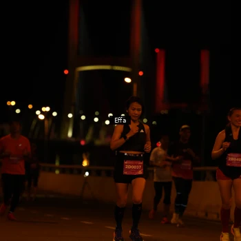 Runner Photo 2756497