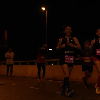 Runner Photo 2756500