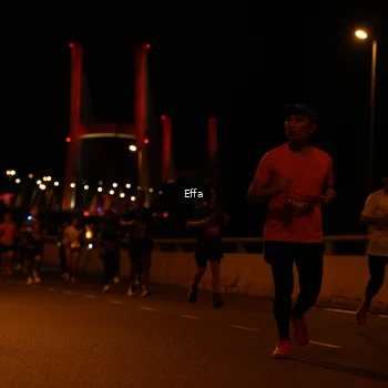 Runner Photo 2756506