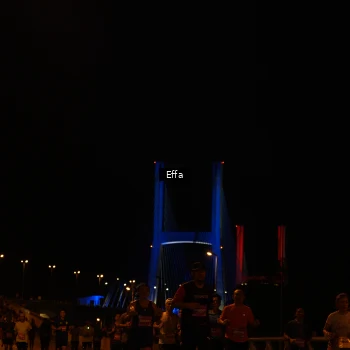 Runner Photo 2756510