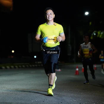 Runner Photo 2756516