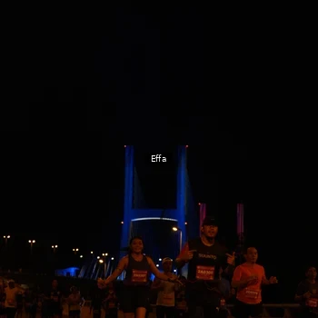 Runner Photo 2756518