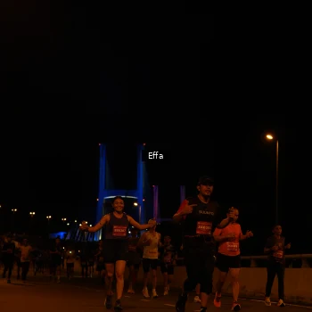 Runner Photo 2756523