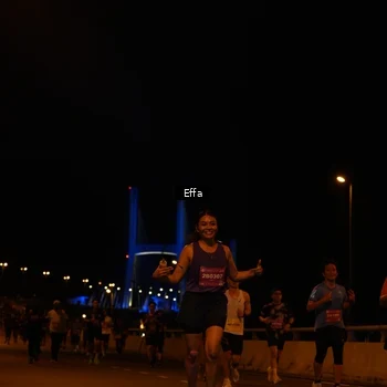 Runner Photo 2756527