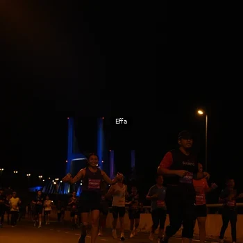 Runner Photo 2756530