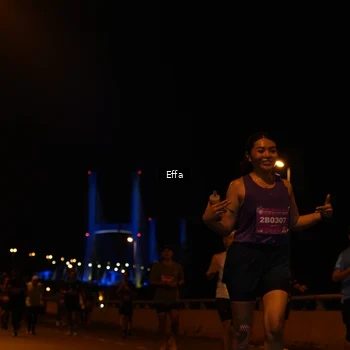 Runner Photo 2756532
