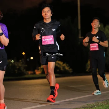 Runner Photo 2756535