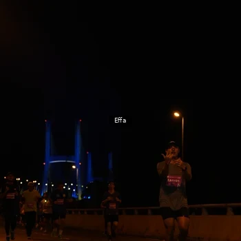 Runner Photo 2756543