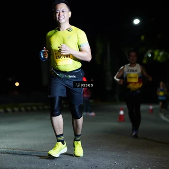 Runner Photo 2756545