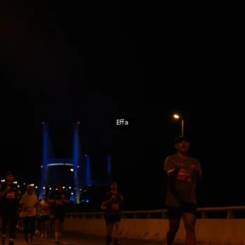 Runner Photo 2756547