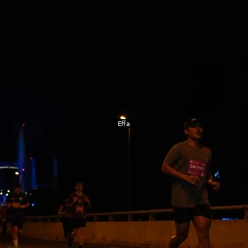 Runner Photo 2756551