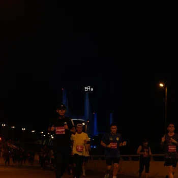 Runner Photo 2756553