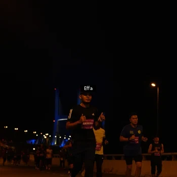 Runner Photo 2756559
