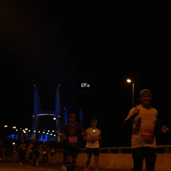 Runner Photo 2756561