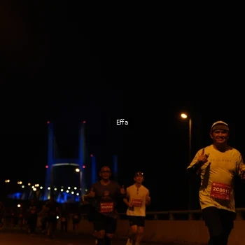Runner Photo 2756569