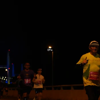 Runner Photo 2756570