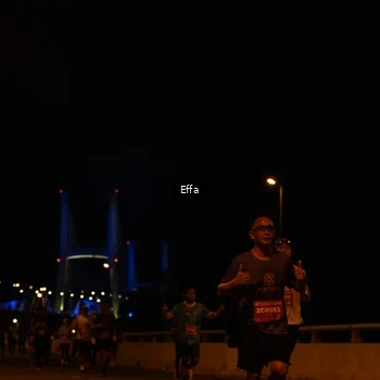 Runner Photo 2756574