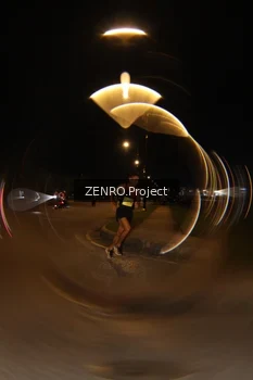 Runner Photo 2756576