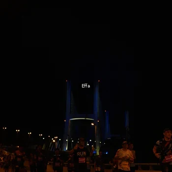 Runner Photo 2756579