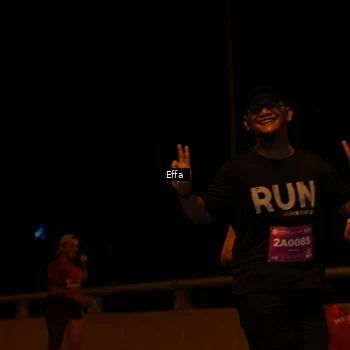 Runner Photo 2756583