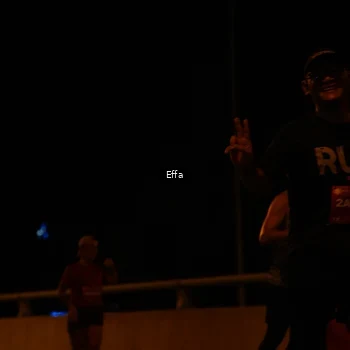 Runner Photo 2756586
