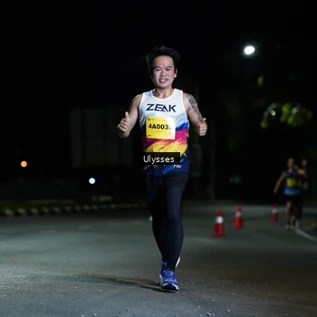 Runner Photo 2756590