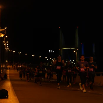 Runner Photo 2756594