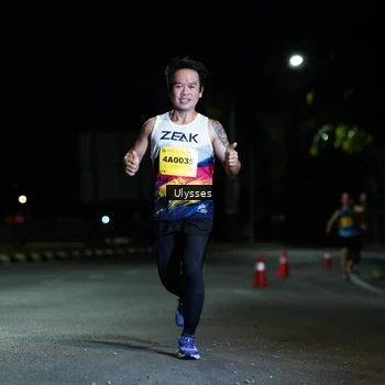 Runner Photo 2756595