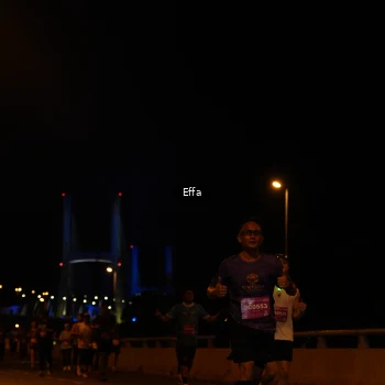 Runner Photo 2756600