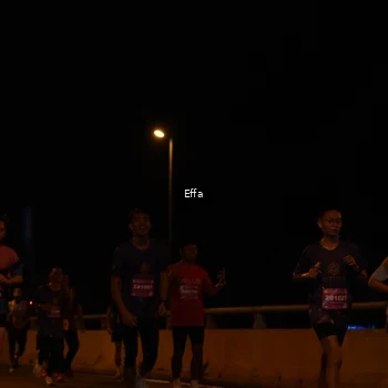 Runner Photo 2756601