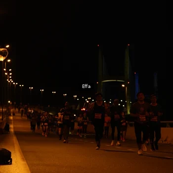 Runner Photo 2756602