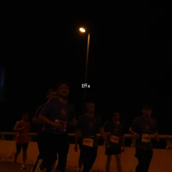 Runner Photo 2756605