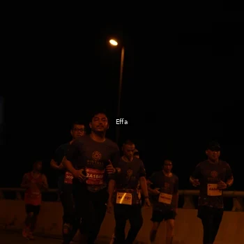 Runner Photo 2756609