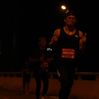 Runner Photo 2756615