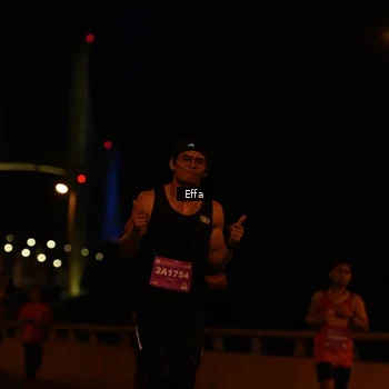 Runner Photo 2756617
