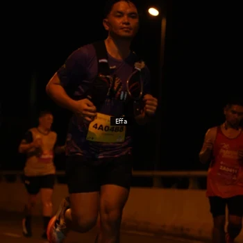 Runner Photo 2756618